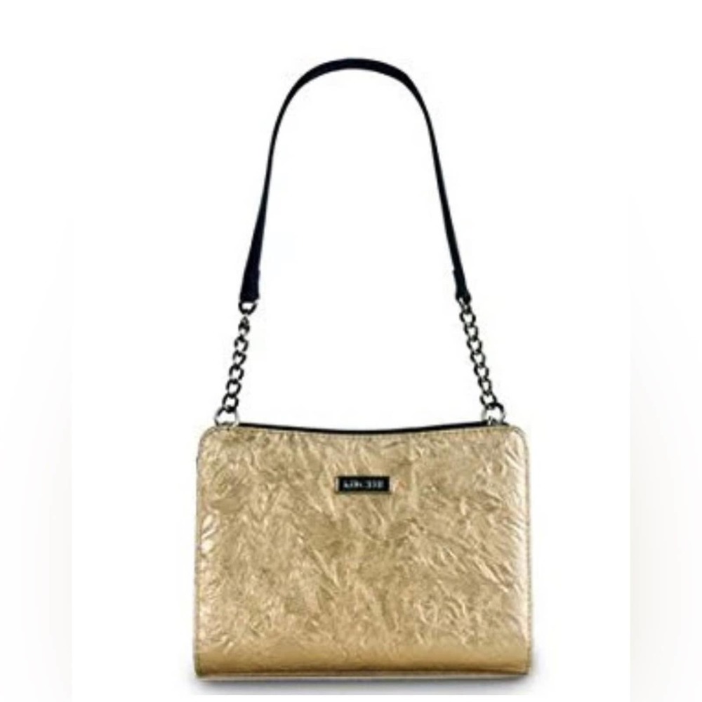 Miche Mandi-Petite Shell